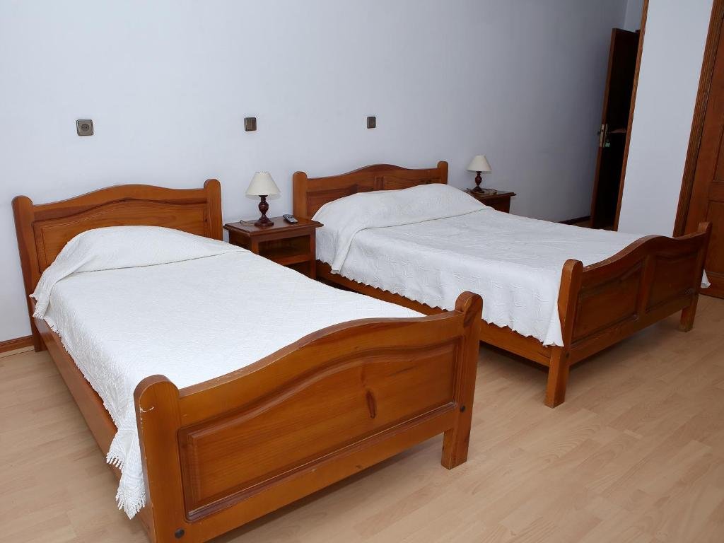 Quarto Triplo